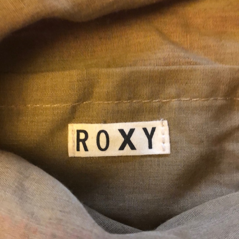 Super cute Roxy purse - Picture 3 of 3